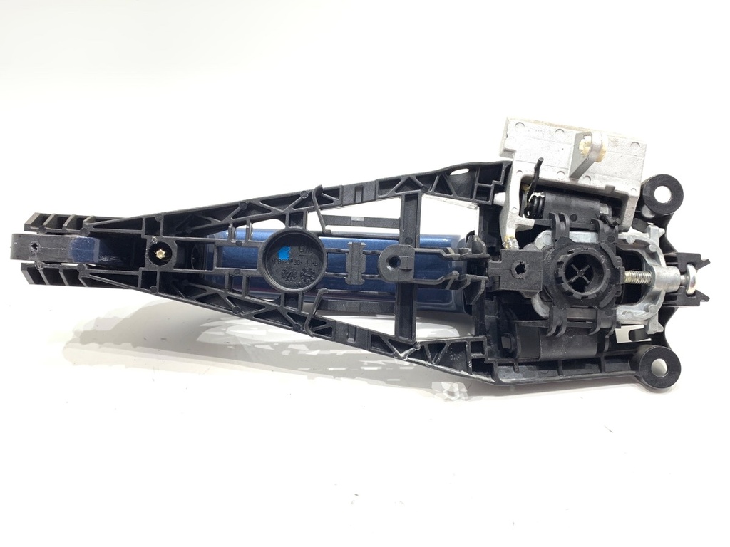 STARK-783587-1