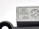 STARK-783587-2