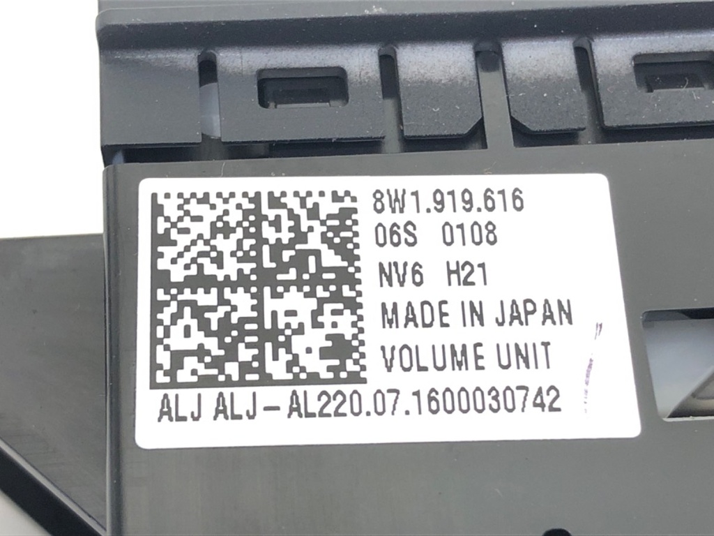 STARK-784829-3