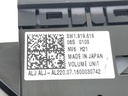STARK-784829-3