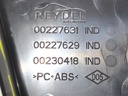 STARK-784824-5