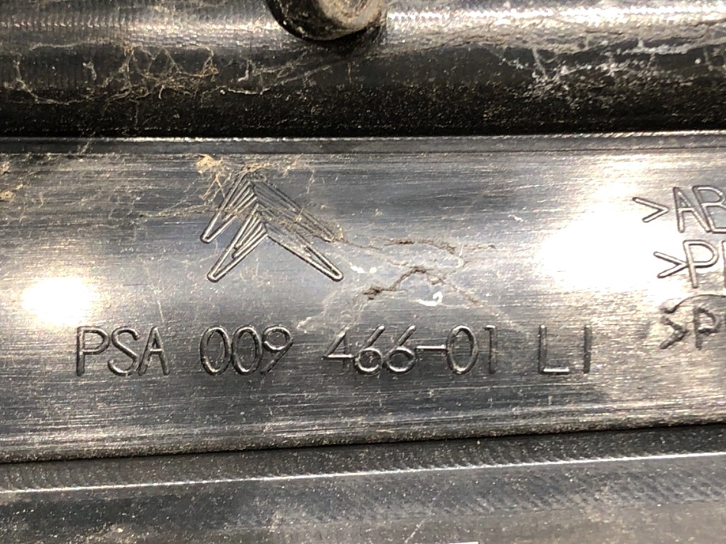 STARK-785767-4