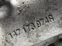STARK-785971-4
