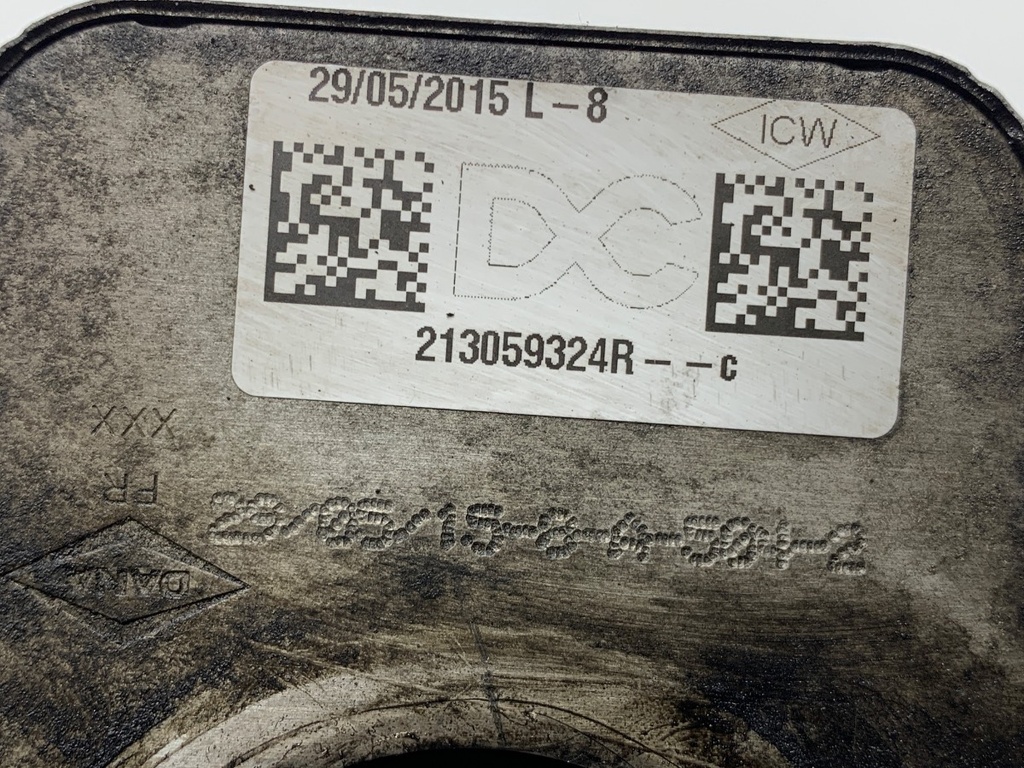 STARK-785980-3