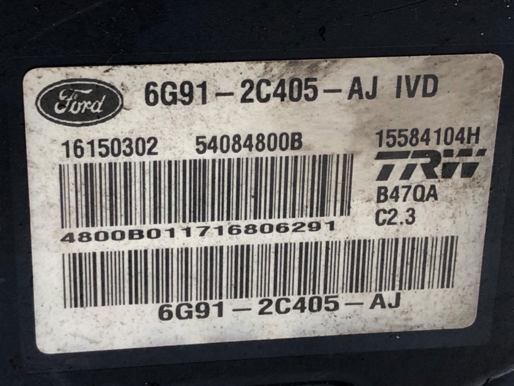STARK-786350-3