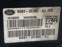 STARK-786350-3