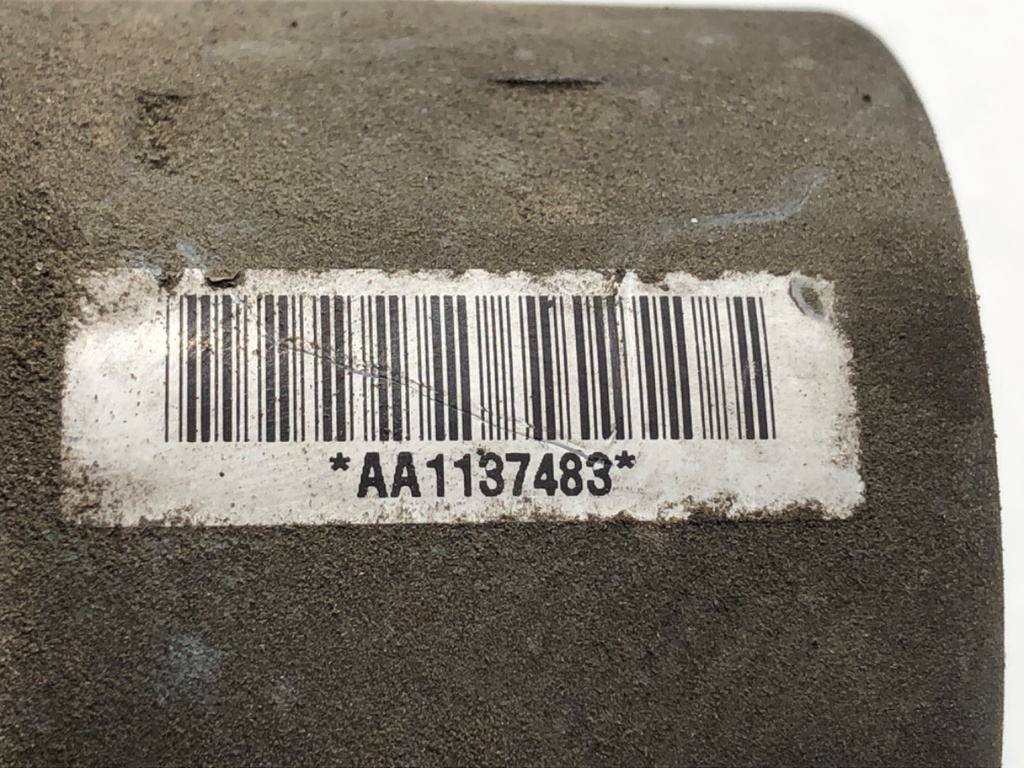 STARK-786350-4