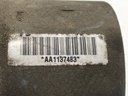 STARK-786350-4