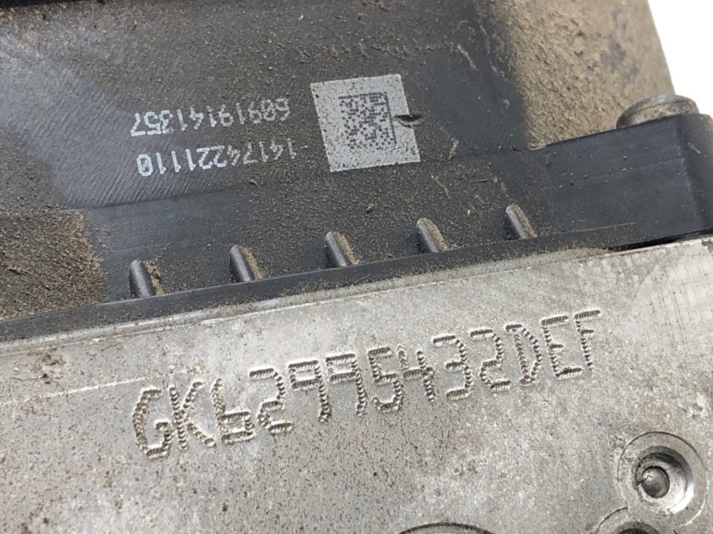 STARK-786350-5