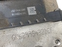 STARK-786350-5