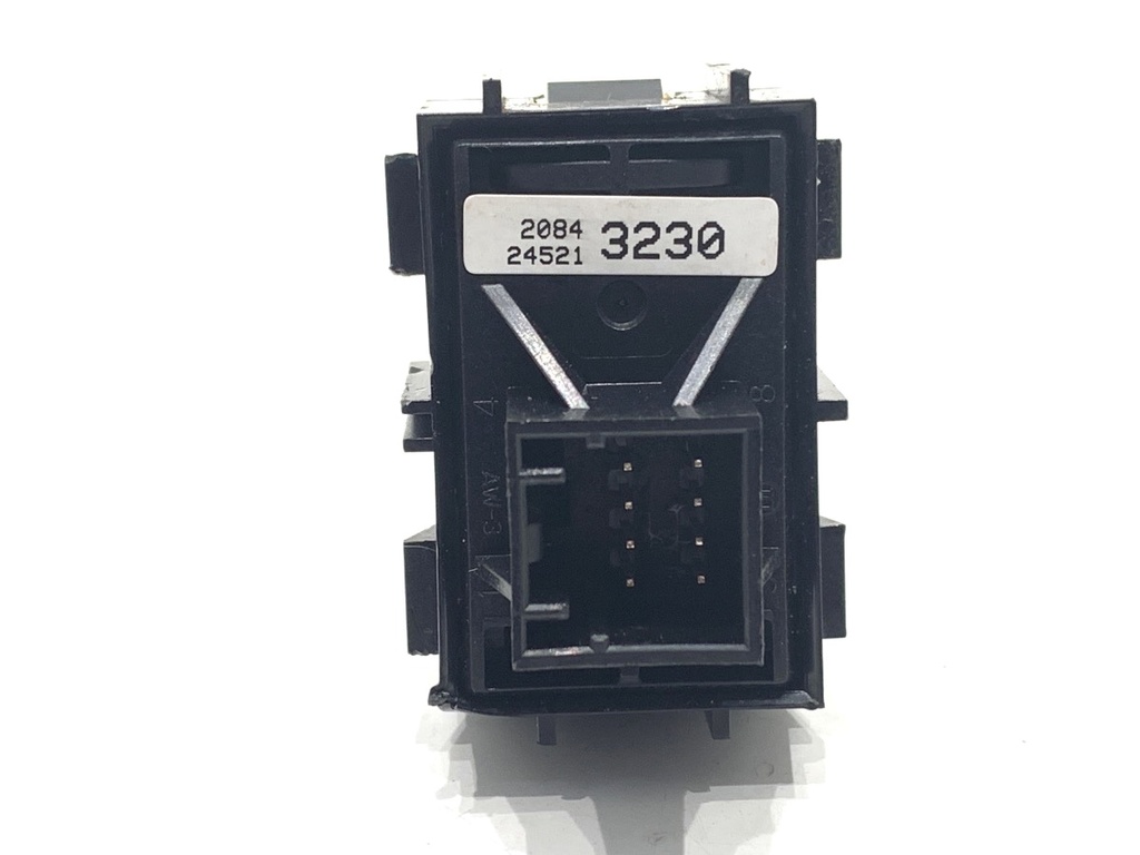 STARK-786064-2