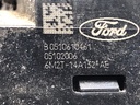 STARK-786344-3