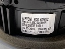 STARK-786199-3