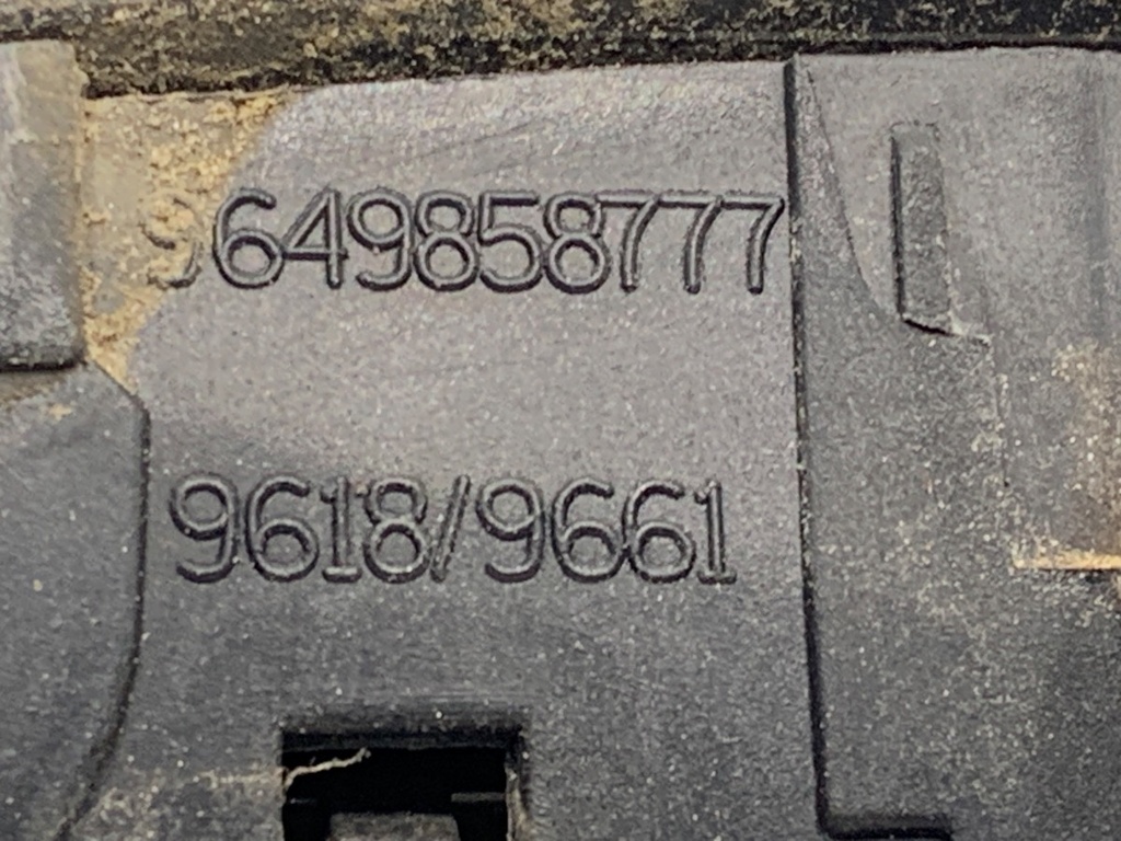 STARK-787046-4