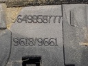STARK-787046-4