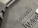 STARK-787105-3
