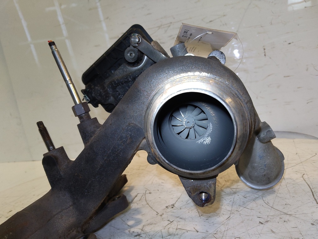 MTD-529352-2