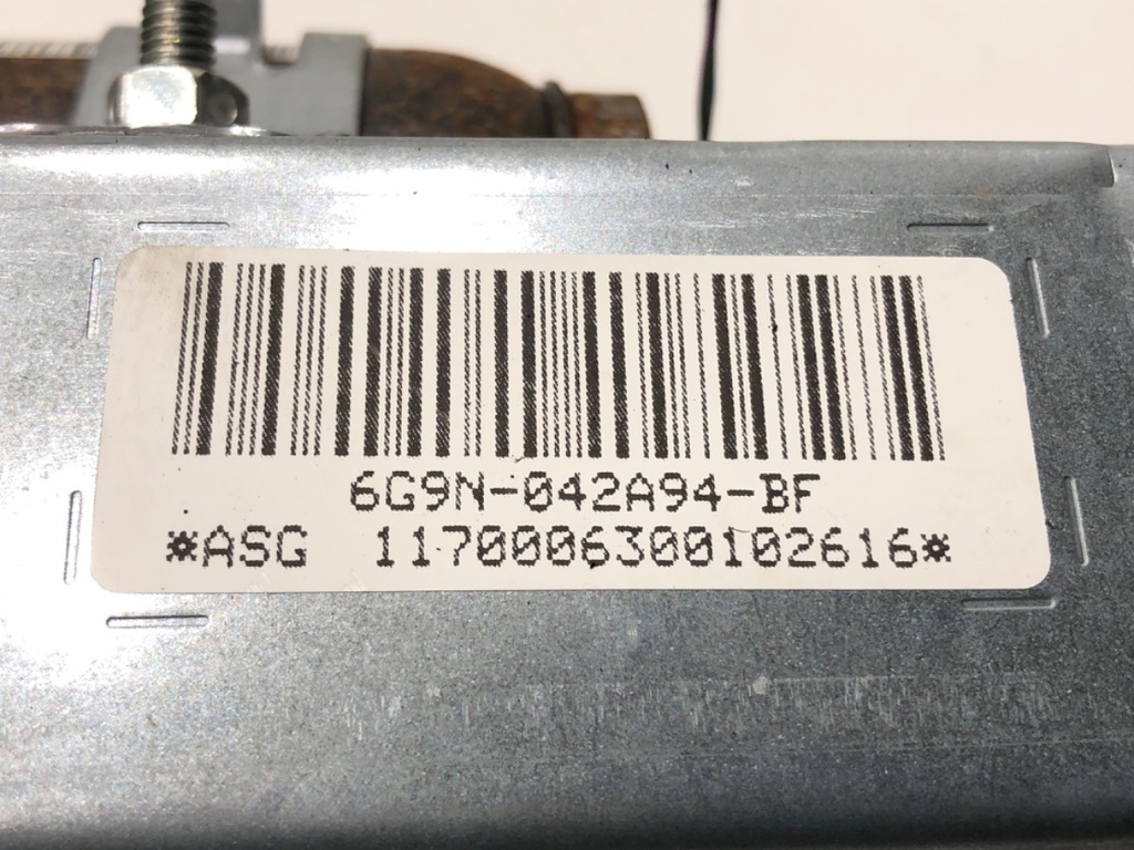 STARK-786351-4