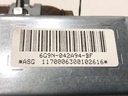 STARK-786351-4