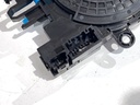 STARK-787789-2