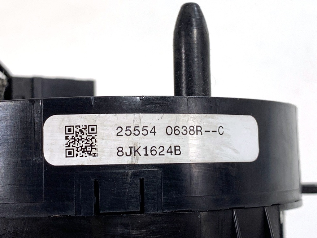 STARK-787789-4
