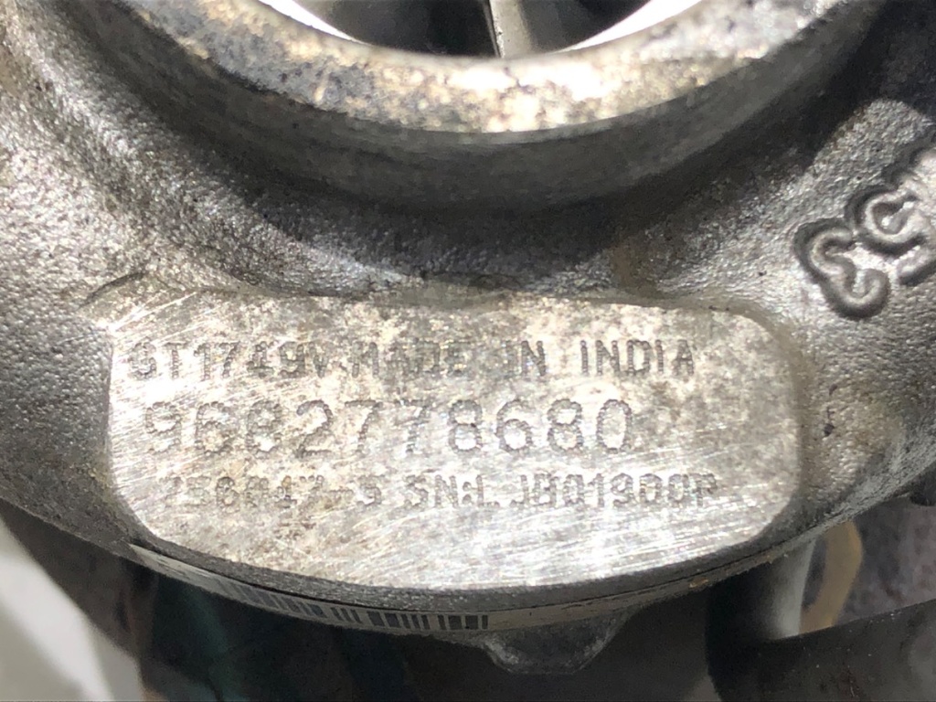 STARK-787861-3