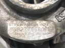STARK-787861-3