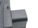 STARK-788126-3