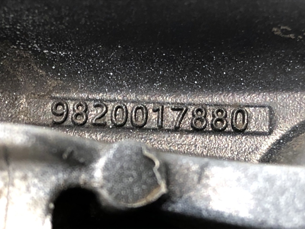 STARK-786653-4