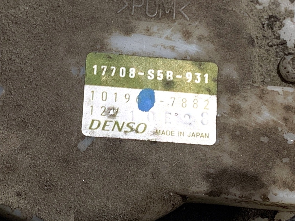 STARK-788128-3