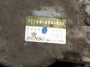 STARK-788128-3