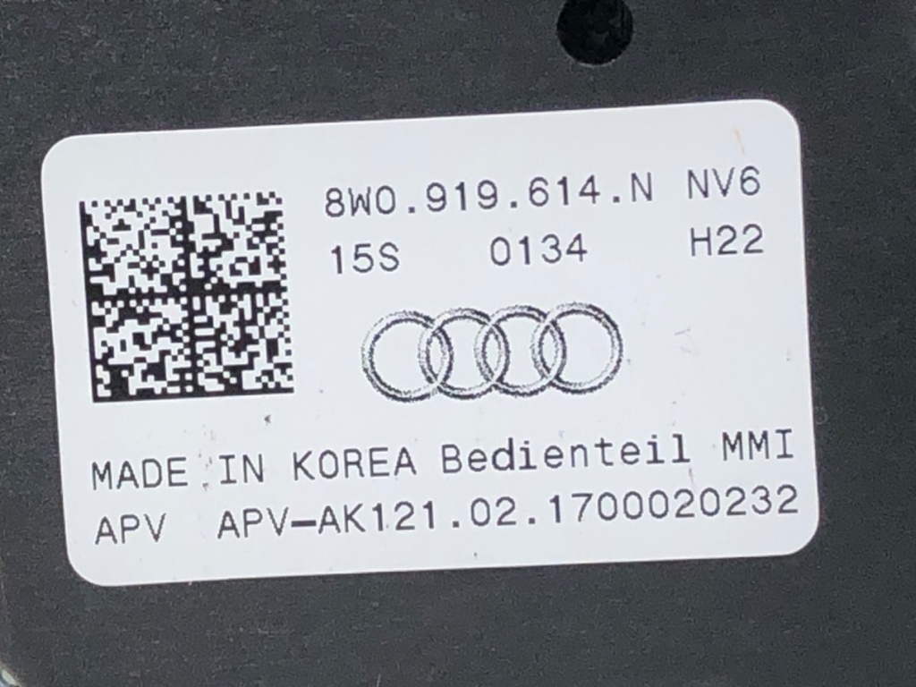 STARK-788214-3