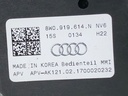 STARK-788214-3