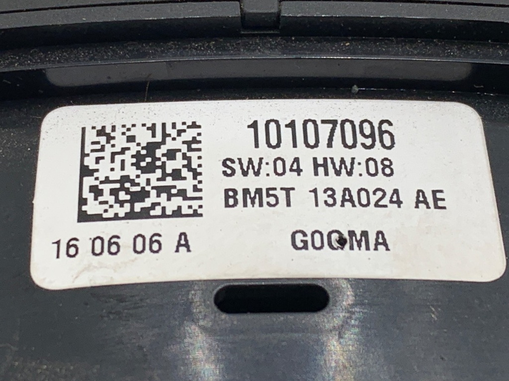STARK-788503-3