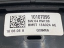 STARK-788503-3