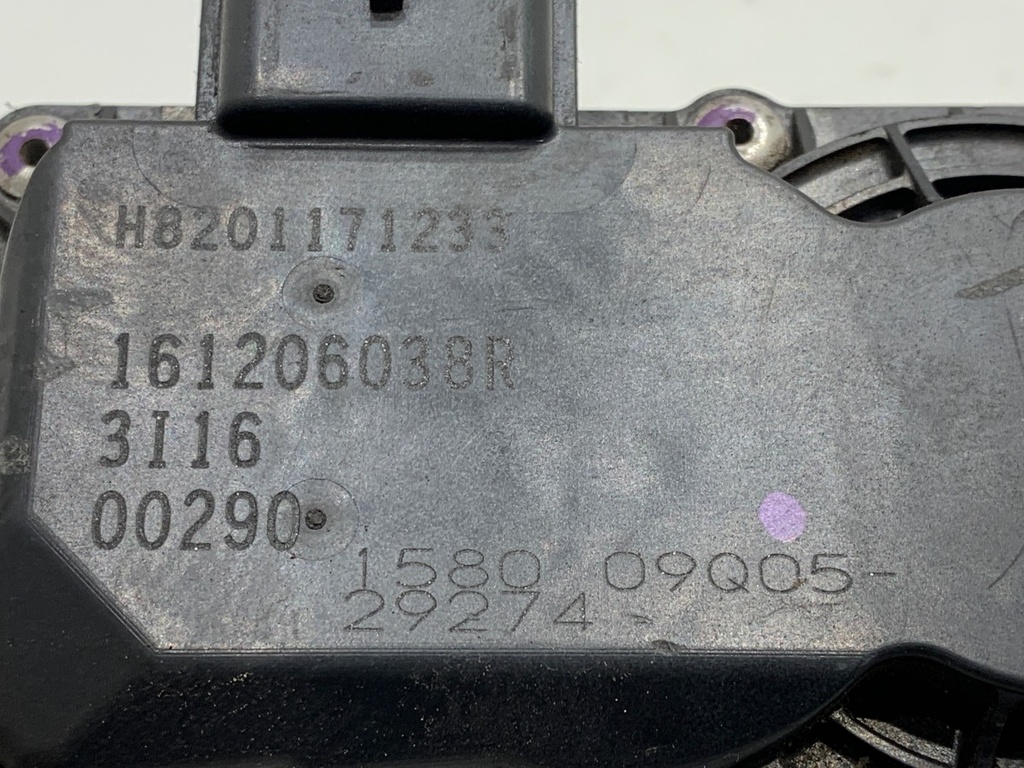 STARK-787834-3