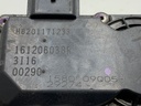 STARK-787834-3