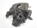 STARK-788506-1