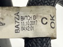 STARK-788734-5