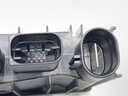 STARK-789310-2