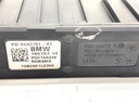 STARK-789310-3