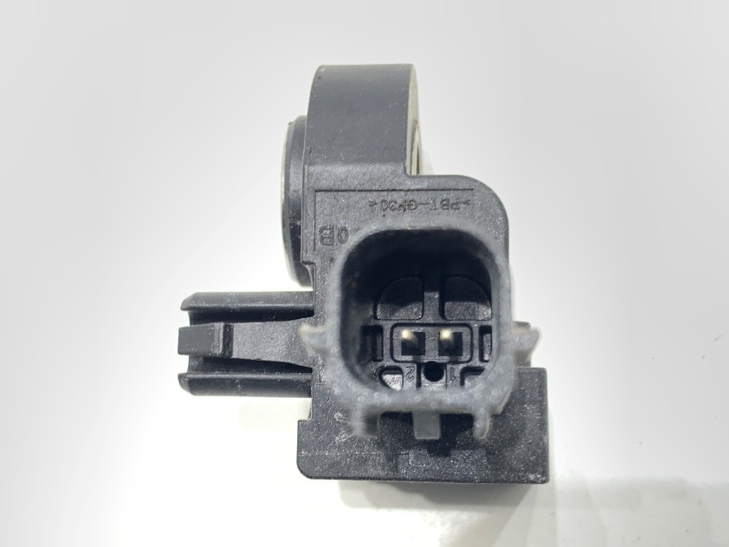 STARK-789876-2