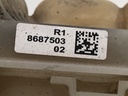 STARK-789276-2