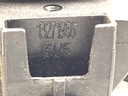 STARK-789580-4