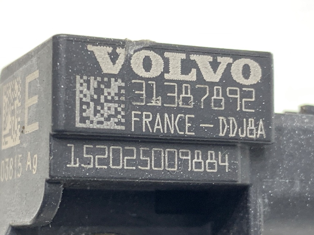 STARK-789872-3