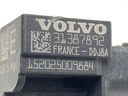 STARK-789872-3