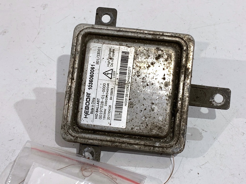 STARK-789914-1
