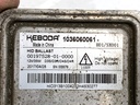 STARK-789914-2