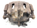 STARK-790076-1