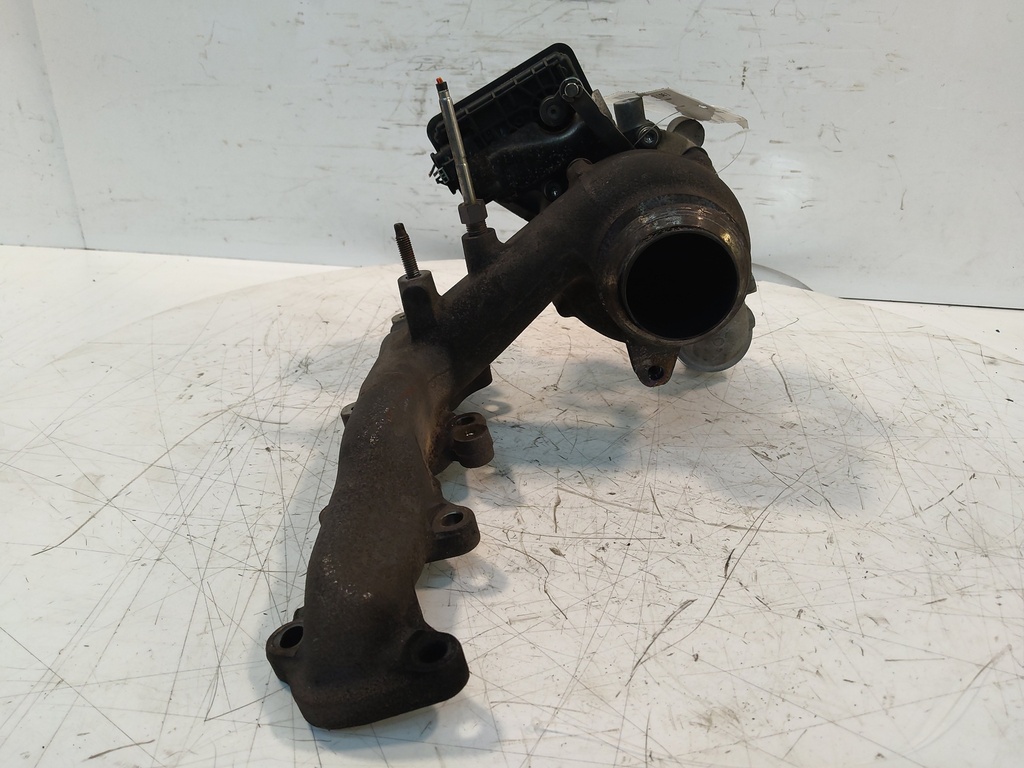 MTD-529352-3